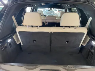 BMW X7 xDrive40d PACK M