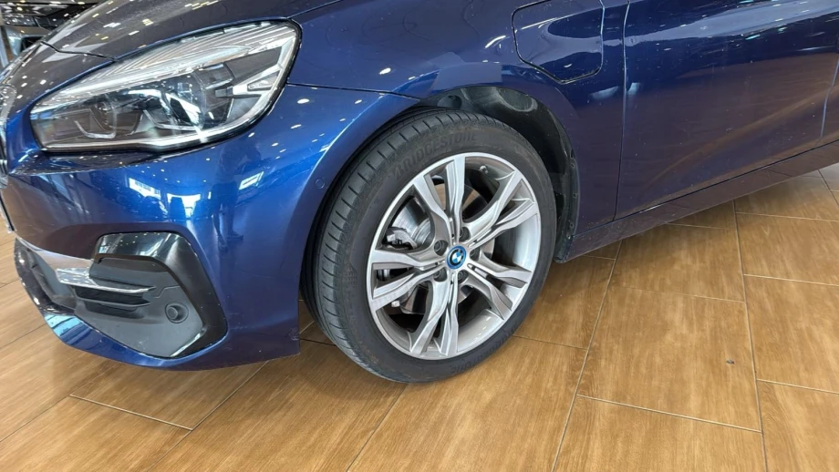 BMW Serie 2 Active Tourer 225xe iPerformance