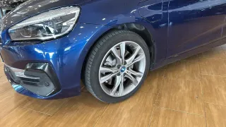 BMW Serie 2 Active Tourer 225xe iPerformance