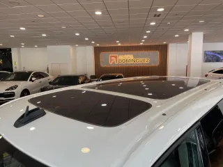 VOLKSWAGEN Multivan Style 2.0 TDI 110kW 150CV DSG B.Corta