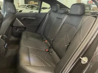 BMW Serie 5 520d xDrive PACK M